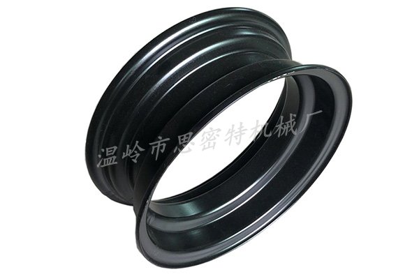 电动车完美(中国).jpg