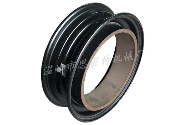 完美(中国)专用设备.jpg