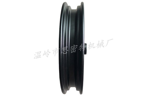 完美(中国)加工设备.jpg