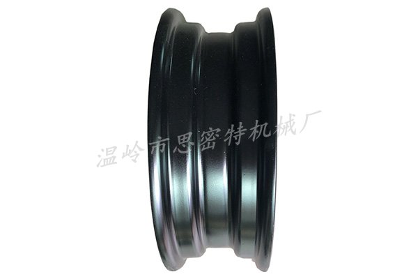 完美(中国)设备厂.jpg