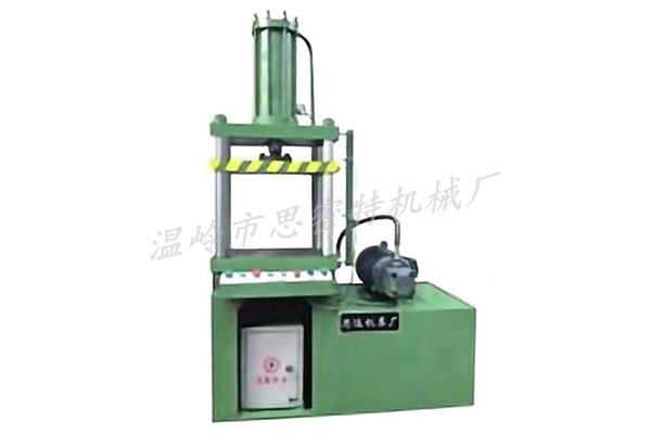 完美(中国)扩口机.jpg