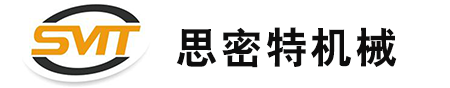 完美(中国)设备