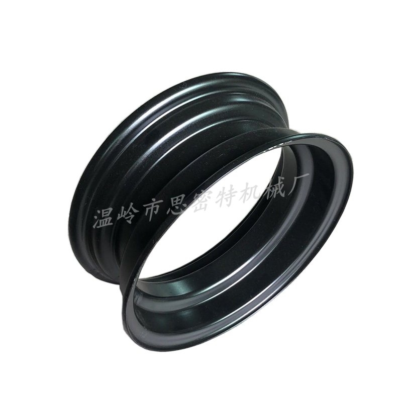 电动车完美(中国)
